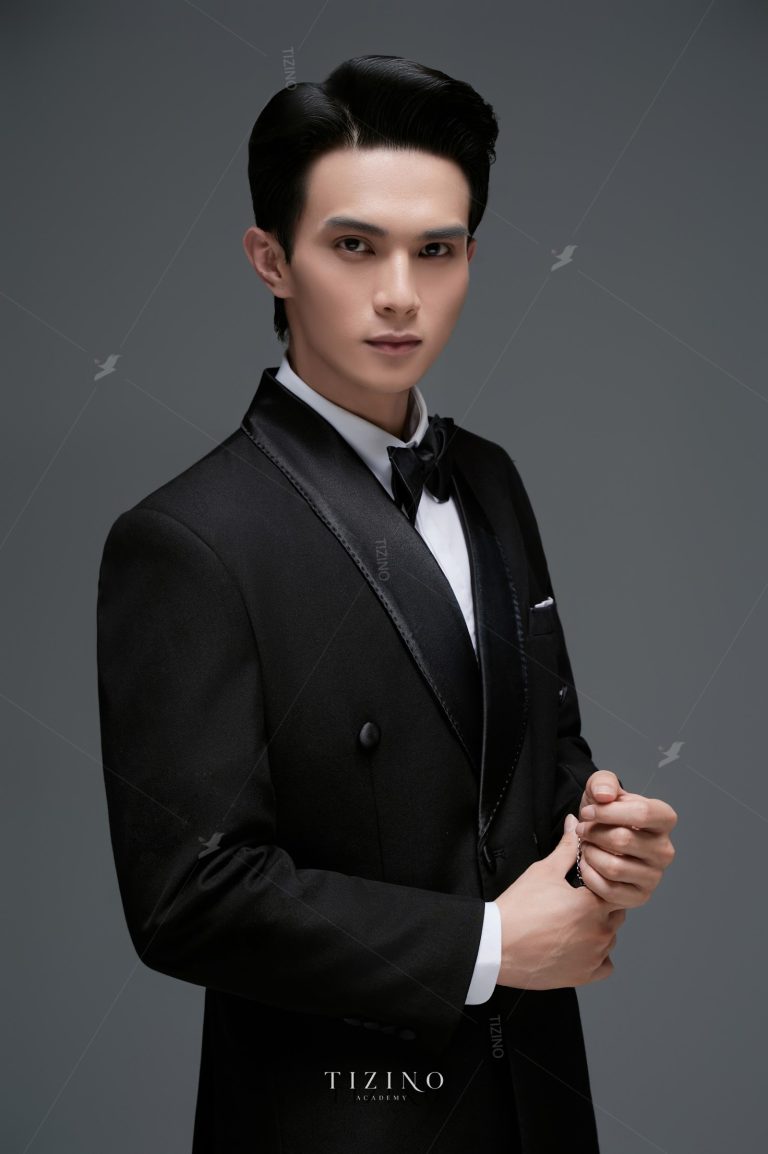 29.09 Studio Model45042